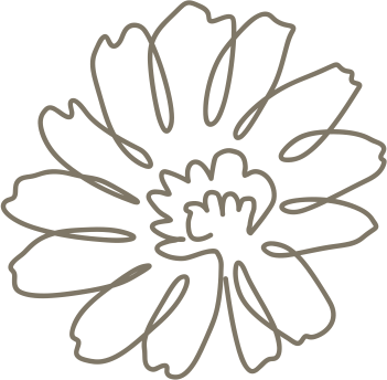 blume garten