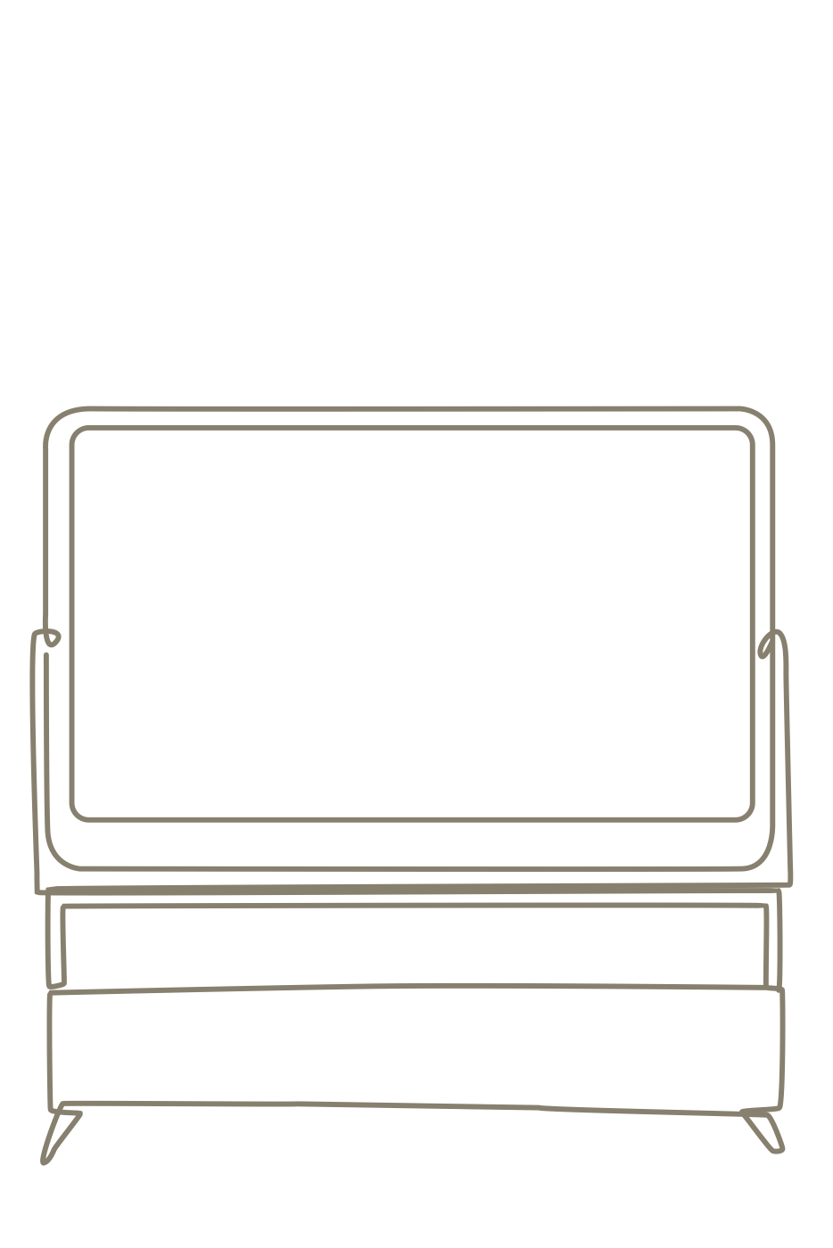 Tagungstechnik 3 cannyboard 05