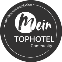 logo tophotel community 1
