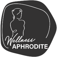 Orte zum Träumen 2 logo wellness aphrodite