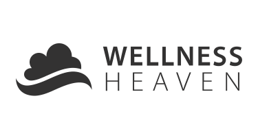 logo wellness heaven 1