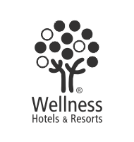 logo wellnesshotels resorts 1