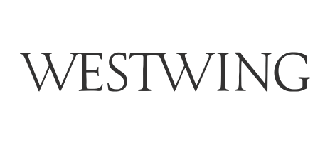logo westwing 1