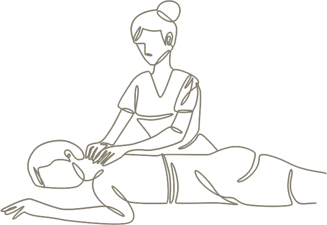 spa treatment 02