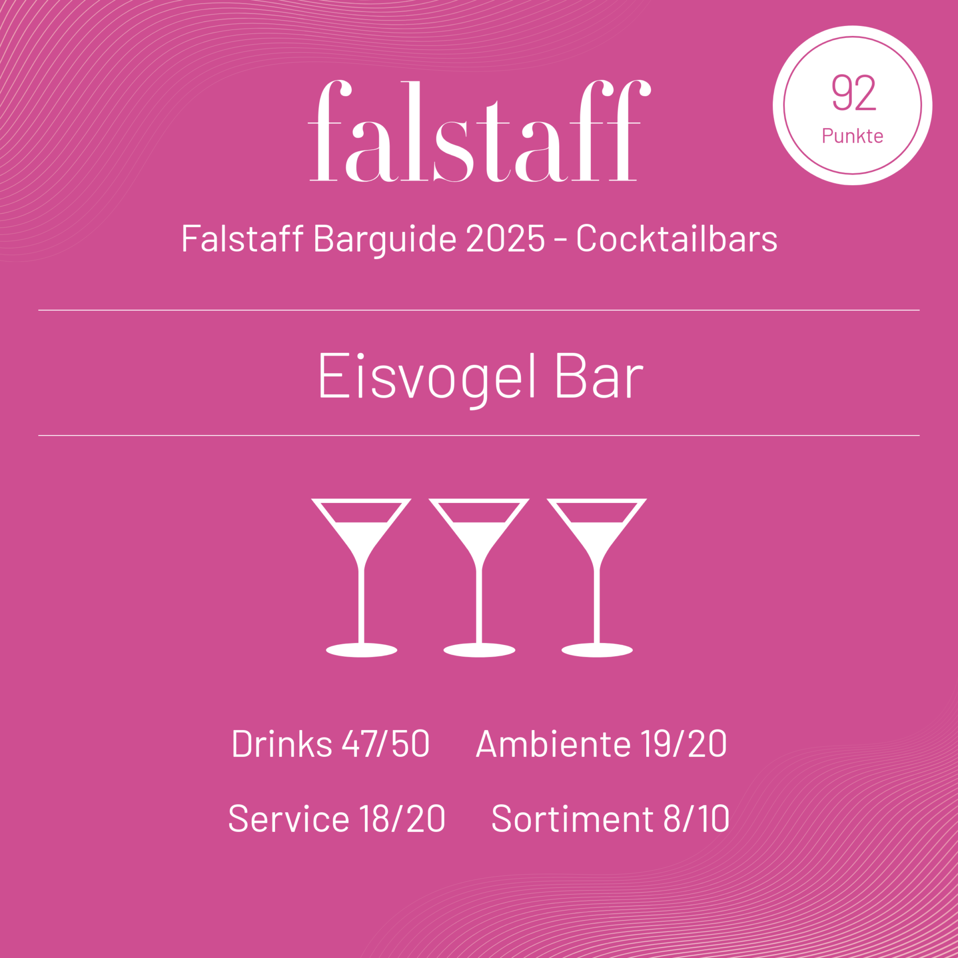 Eisvogel Bar 5 eisvogel bar 1200x1200 dark de