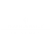 Adventskalender 56 pharmos natur weiss