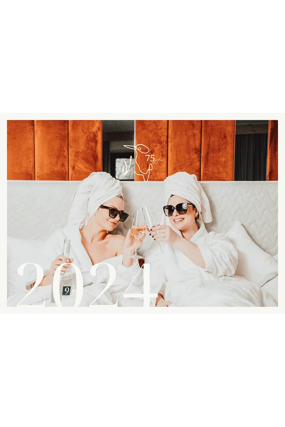 kalender eisvogel urlaubsplaner 2024