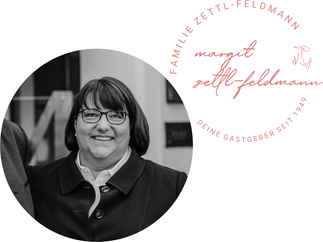 Frau 5.0 3 margit zettl feldmann wellnesshotel eisvogel