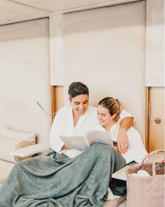 wellnesshotel bayern spa eisvogel 32 1 1