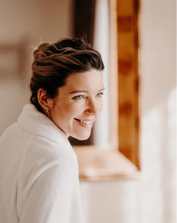 wellnesshotel bayern spa eisvogel 8 1 1