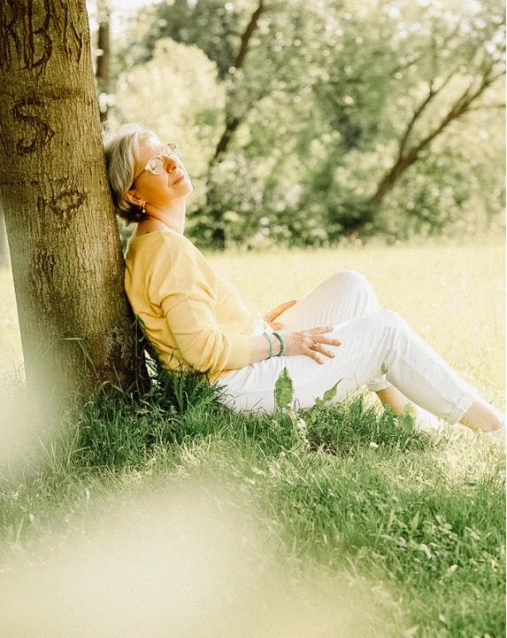 Retreats 2 Birgit Strasser-Jentsch