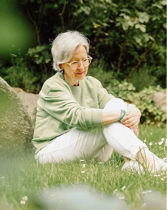 Retreats 1 Birgit Strasser-Jentsch