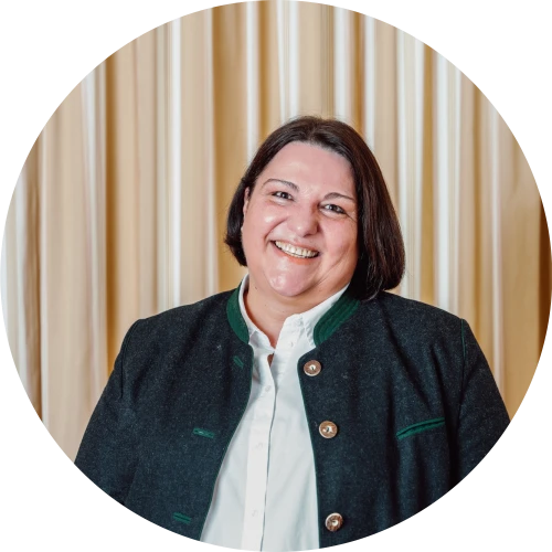 Job & Karriere 7 Margit Zettl Feldmann 02