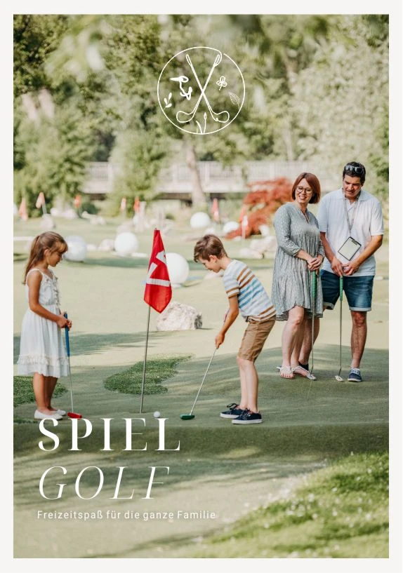 eisvogel spielgolf 2025