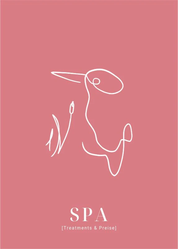 spa menue eisvogel 2025 2