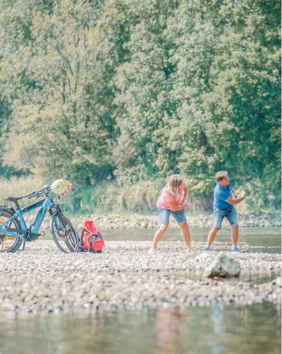 Biergarten Hopping: Hopfen & Heimatküche in der Hallertau 3 wellnesshotel bayern radfahren wandern aktivurlaub 02
