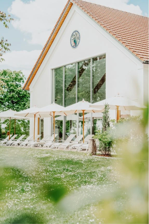 Nachhaltigkeit 1 wellnesshotel bayern sommerurlaub aktivurlaub eisvogel 07