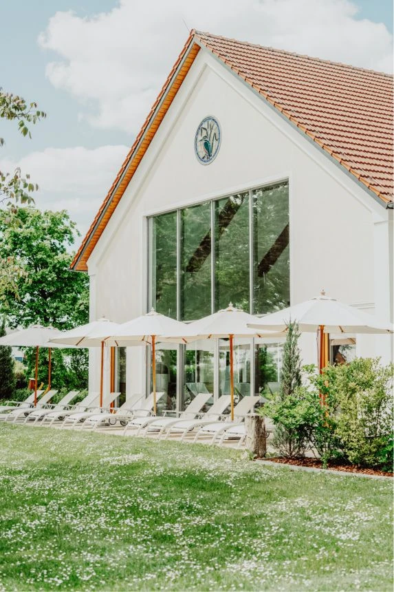 Wellnesshotel Stuttgart 10 wellnesshotel bayern sommerurlaub aktivurlaub eisvogel 08
