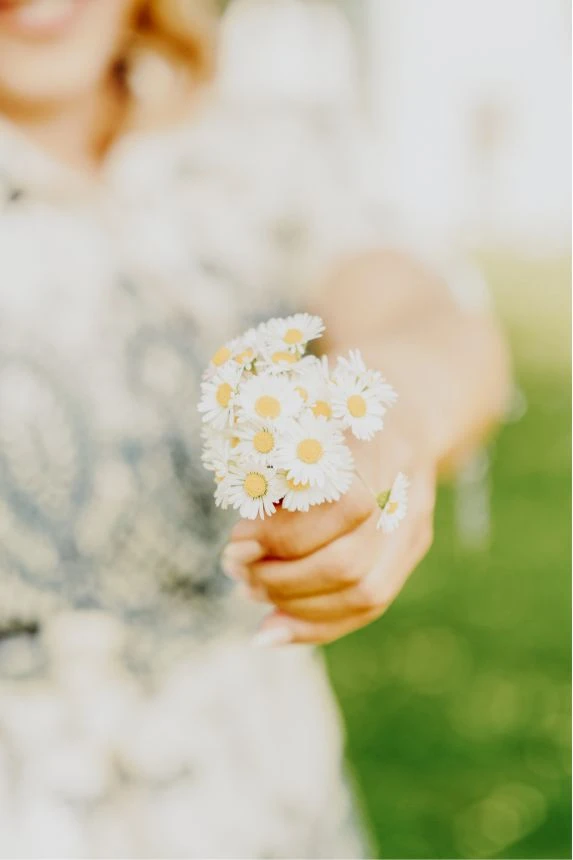 Wellness Wochenende allein? 5 Gründe für Solo Self Care in Bayern 2 wellnesshotel bayern sommerurlaub aktivurlaub eisvogel 14