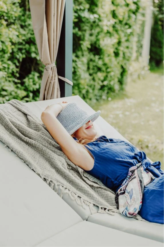 wellnesshotel bayern sommerurlaub aktivurlaub eisvogel 25