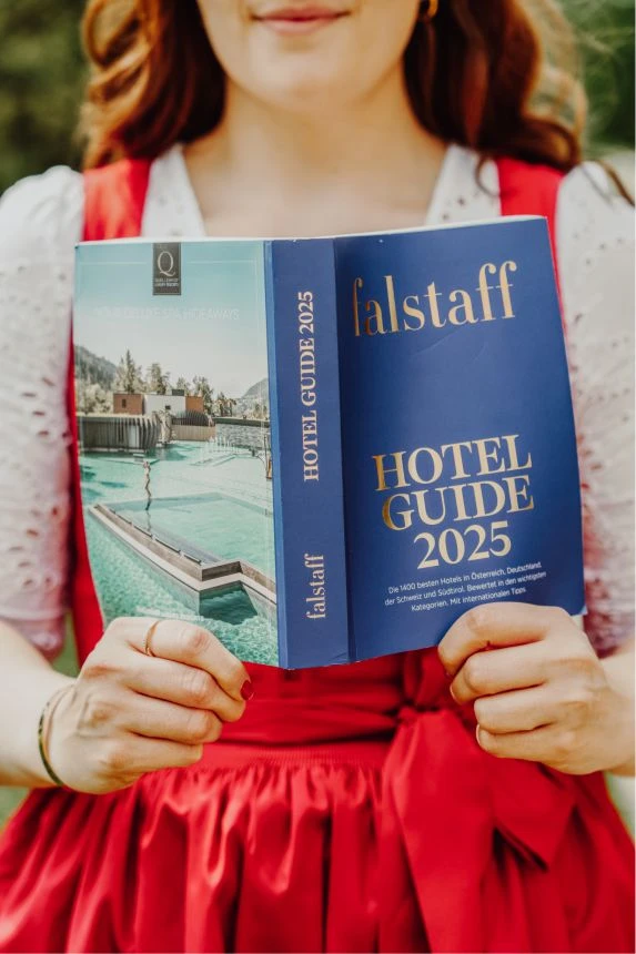 Gästestimmen 1 wellnesshotel bayern sommerurlaub aktivurlaub eisvogel 70