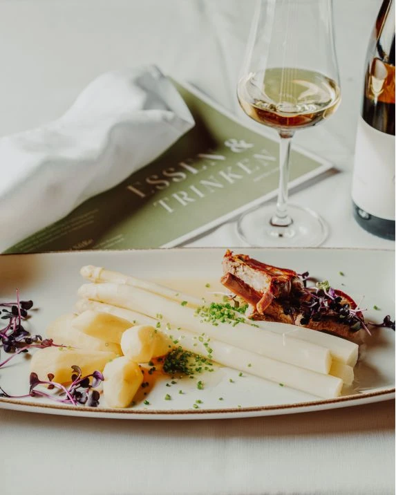 Wellnesshotel Stuttgart 7 wellnesshotel bayern sommerurlaub aktivurlaub eisvogel 75