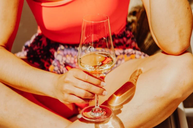 Wellness Wochenende allein? 5 Gründe für Solo Self Care in Bayern 3 wellnesshotel bayern sommerurlaub eisvogel 59