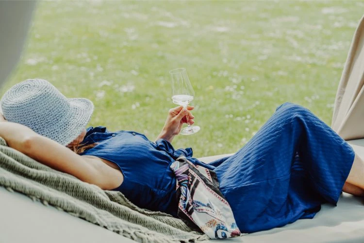 Top 10 Wellness Wochenend Paket Extras, die sich (im Eisvogel) wirklich lohnen 1 wellnesshotel bayern sommerurlaub eisvogel 71