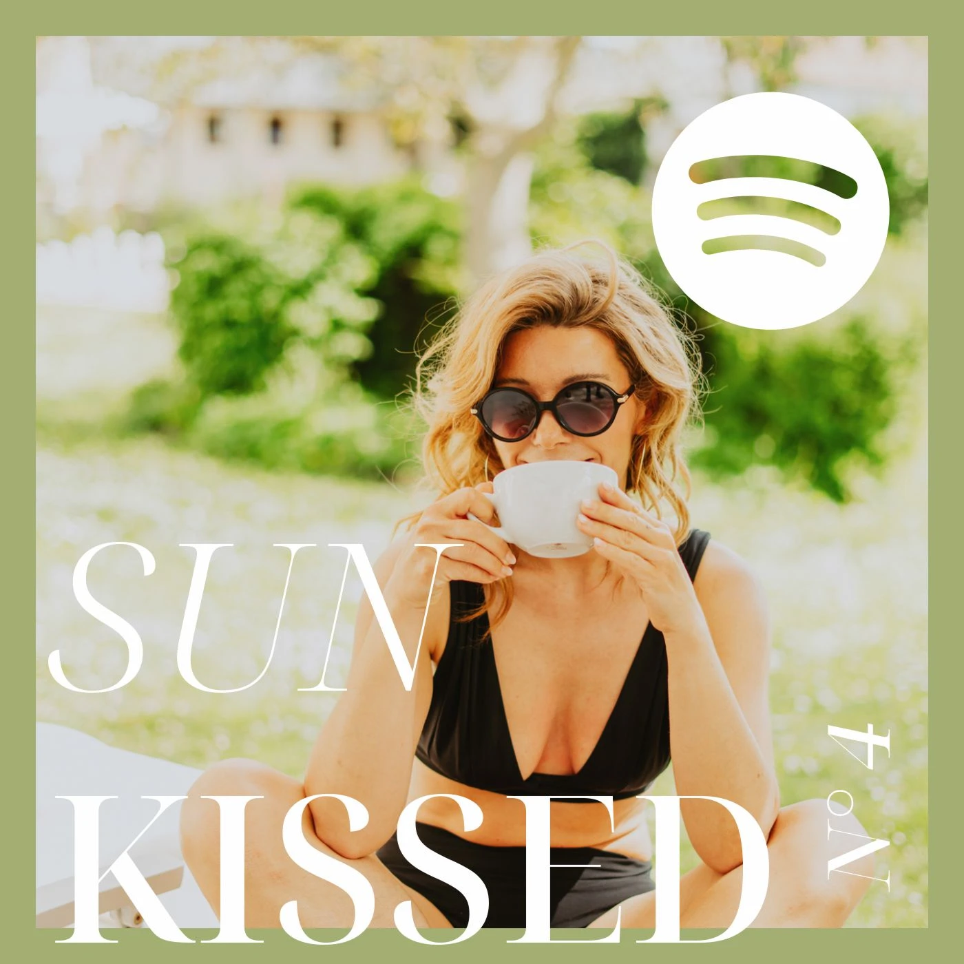 Inklusivleistungen 13 Playliste sunkissed vol 4