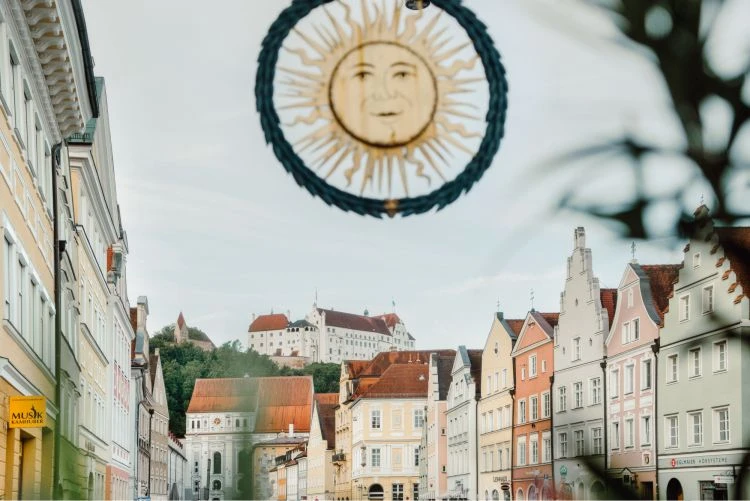 Wellnesshotel Bayern 15 wellnesshotel bayern landshut 02