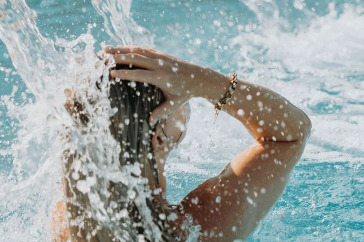 Thermen 1 places de light wellnesshotel bayern eisvogel 05