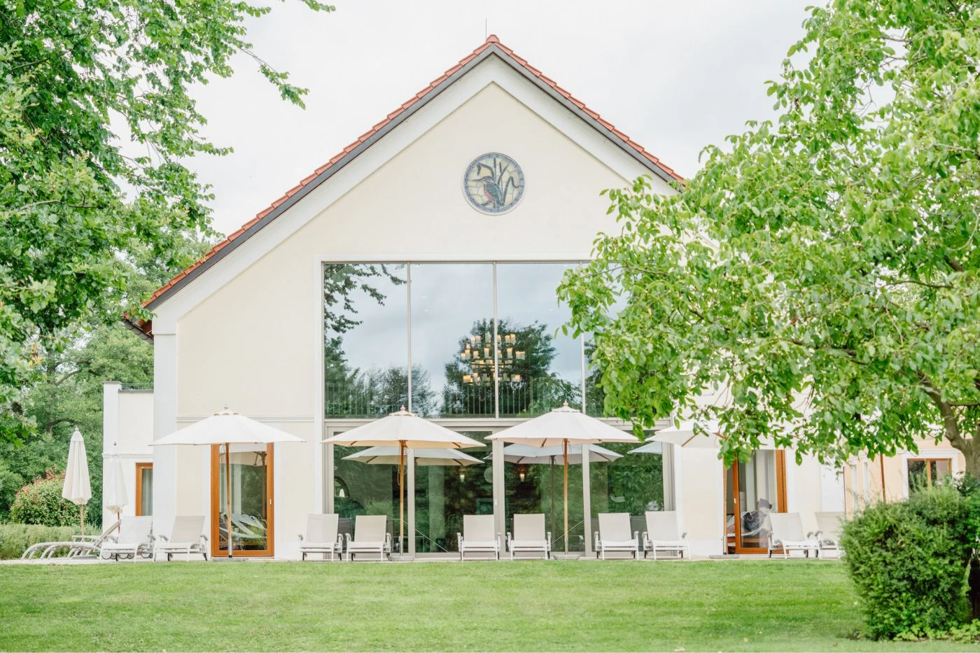 wellnesshotel bayern eisvogel sommerauszeit 21