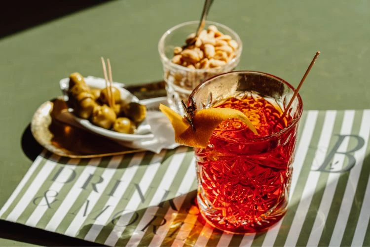 wellnesshotel bayern eisvogel wellness auszeit 03