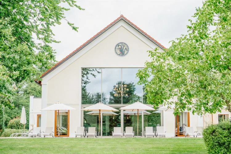 wellnesshotel bayern eisvogel wellness auszeit 23
