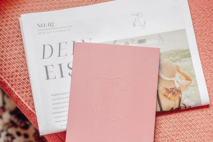 wellnesshotel bayern eisvogel wellness auszeit 42