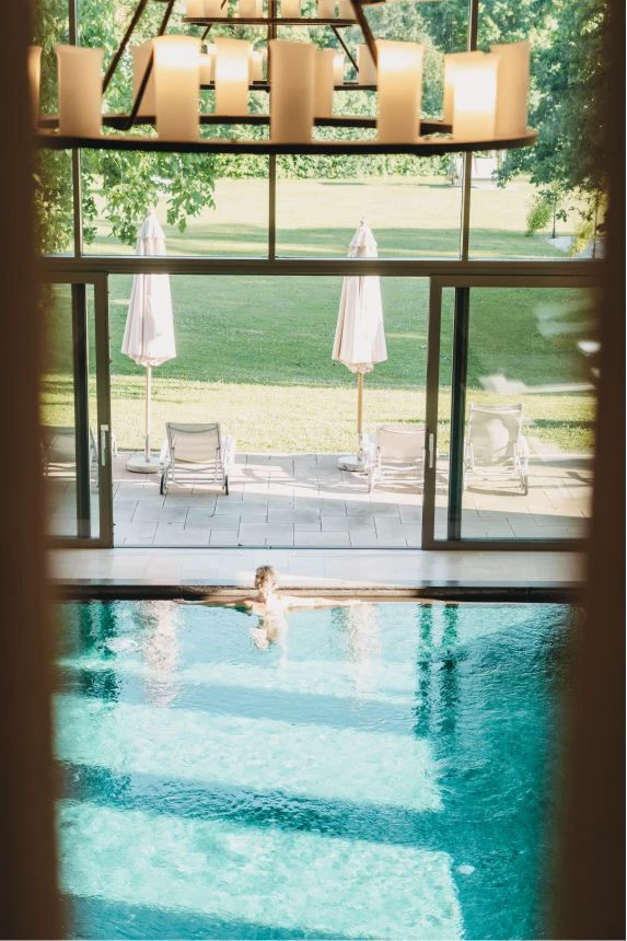 wellnesshotel bayern places de light eisvogel 01