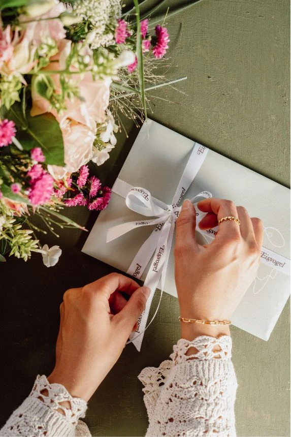 wellnesshotel bayern sommerurlaub eisvogel 02 5