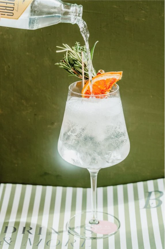 wellnesshotel bayern sommerurlaub eisvogel 11 3