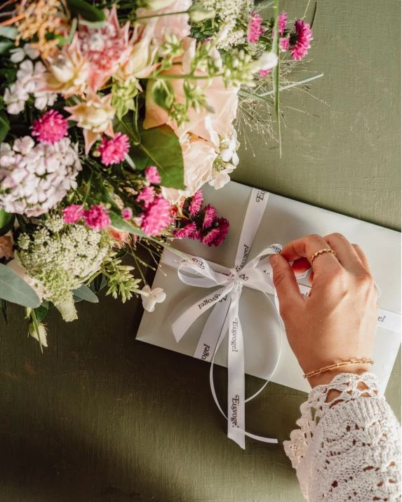 wellnesshotel bayern sommerurlaub eisvogel 35 4