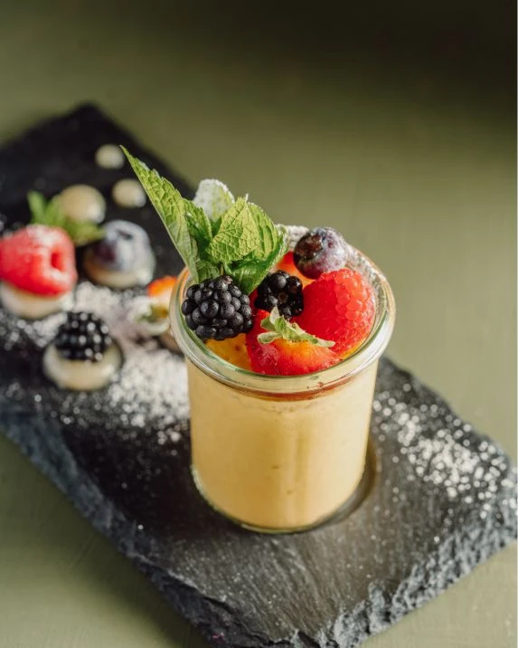 Eisvogel Restaurant 2 wellnesshotel bayern sommerurlaub eisvogel 50 3