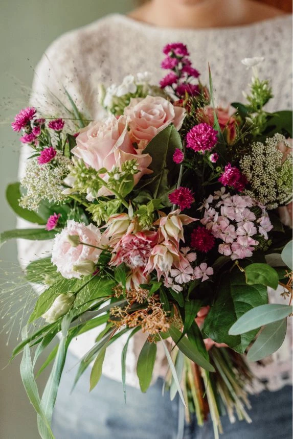 wellnesshotel bayern sommerurlaub eisvogel 52 3