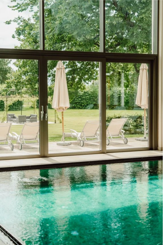 Tagungshotel 18 wellnesshotel bayern sommerurlaub eisvogel 57 2