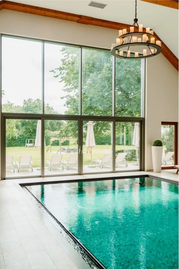 wellnesshotel bayern sommerurlaub eisvogel 58 2