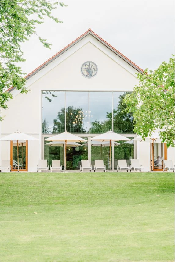 wellnesshotel bayern sommerurlaub eisvogel 64 1