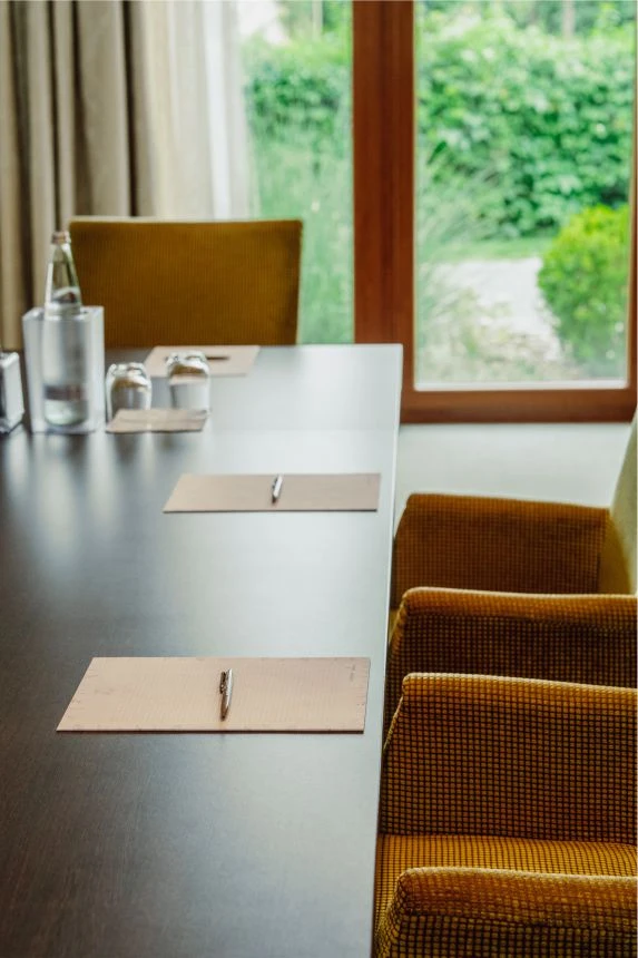 Tagungshotel 15 wellnesshotel bayern sommerurlaub eisvogel 87