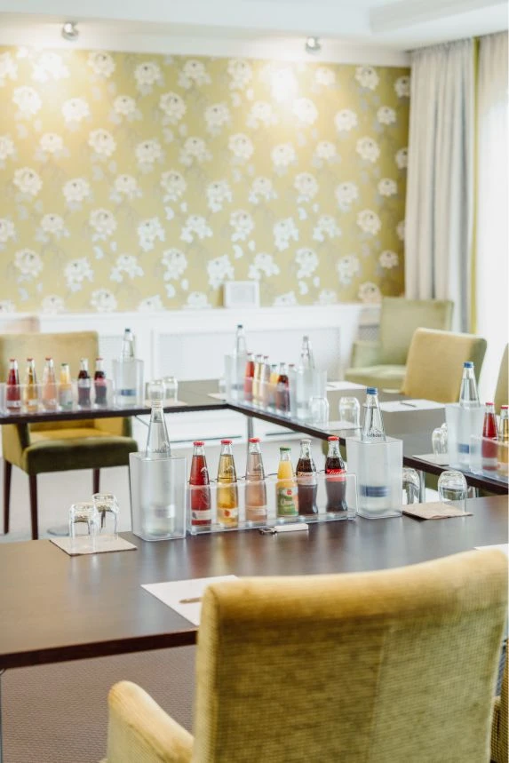 wellnesshotel bayern sommerurlaub eisvogel 89