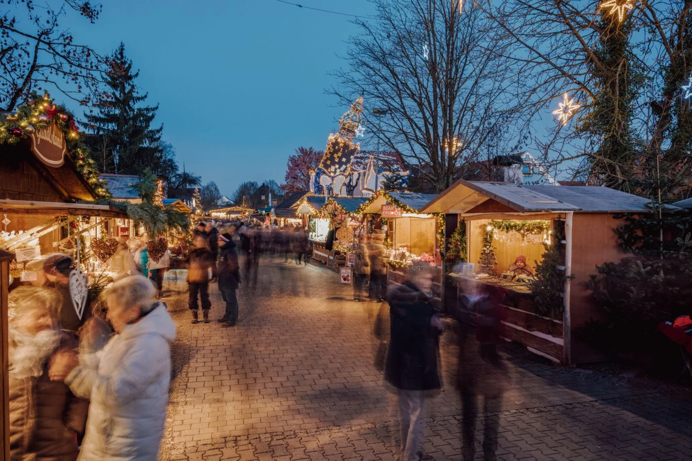 wellness wochenende winter 03