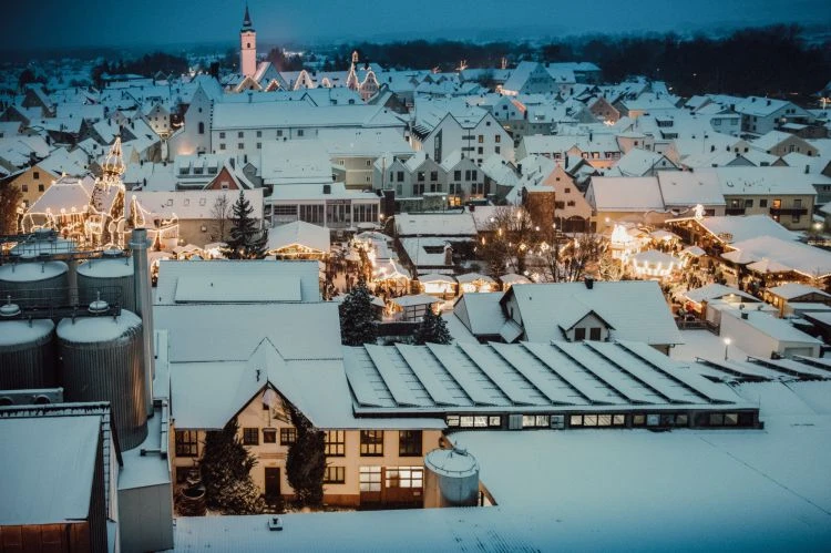 wellness wochenende winter weihnachten 03