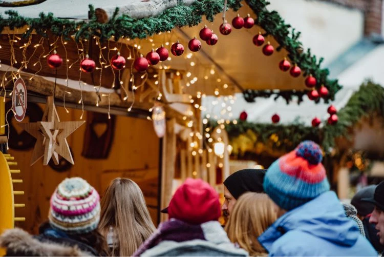 wellness wochenende winter weihnachten 04