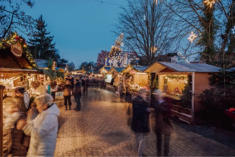 wellness wochenende winter weihnachten 06